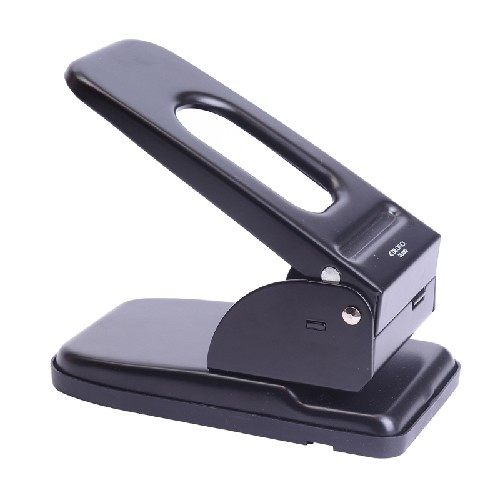 60 card punch